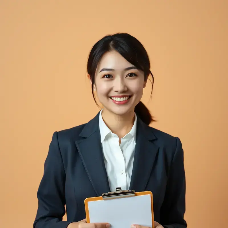 HUR TRADING HUB UK LTD 品質管理 鈴木