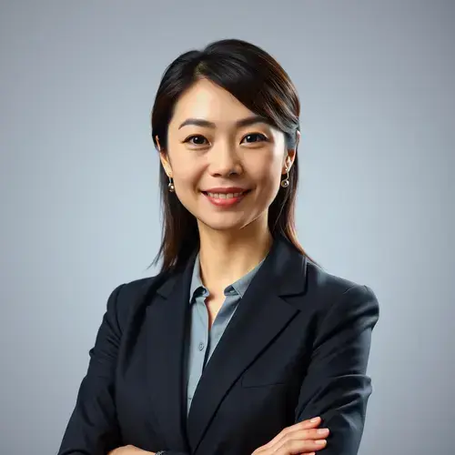 鈴木 彩水