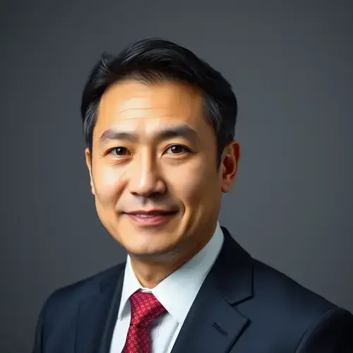 田中 大輔
