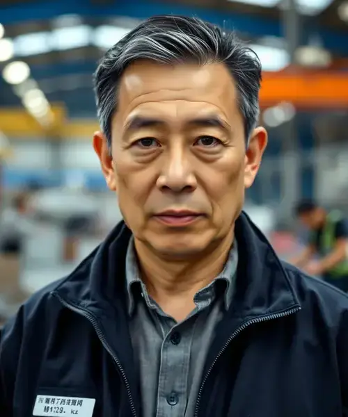 山本 健二